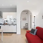 Casa Betty