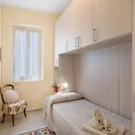 Casa Betty * אלסיו
