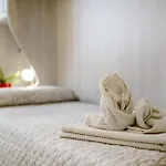 Apartamento Casa Betty