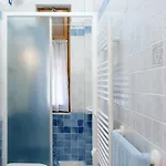 Apartamento Casa Betty