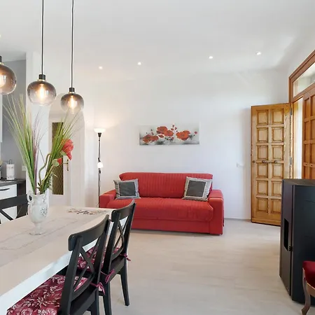 Casa Betty Appartement Alassio