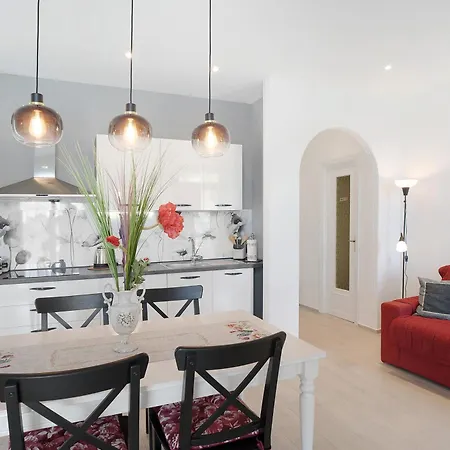 Casa Betty Alassio