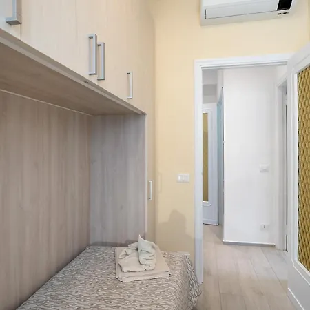 Casa Betty Alassio